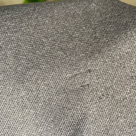 3 Polo Shirts. NOT SOLD SEPARATELY. - Picture 8 of 8